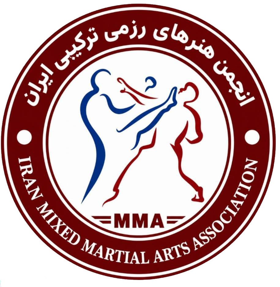 لوگوی شما